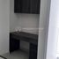 1 Schlafzimmer Appartement zu vermieten im 2 bedrooms Condo for rent In Sen Sok, Tuek Thla, Saensokh