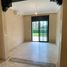1 Schlafzimmer Appartement zu verkaufen im Rez de jardin de 140 m² sur une résidence calme et sécurisée, Na Annakhil