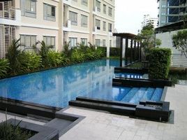 1 Schlafzimmer Appartement zu vermieten im Condo One X Sukhumvit 26, Khlong Tan