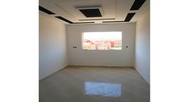 Verfügbare Objekte im Appartement de 92 m² à Mehdia Alliance Kenitra