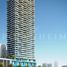 1 Bedroom Condo for sale at Chic Tower, Churchill Towers