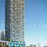 1 Bedroom Condo for sale at Chic Tower, Churchill Towers, Business Bay