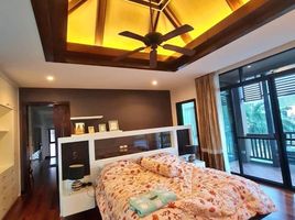 3 Bedroom House for rent at The Village At Horseshoe Point, Pong