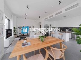 2 Bedroom Apartment for sale at Pixel, Makers District