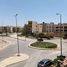 4 Bedroom Apartment for sale at Lazurde, 8th District, Sheikh Zayed City