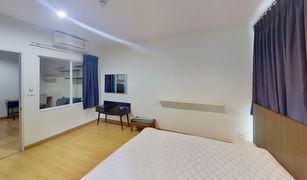 1 chambre Condominium a vendre à Sam Sen Nok, Bangkok Life at Ratchada - Suthisan