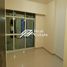 1 Bedroom Condo for sale at Tala 1, Queue Point