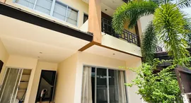 Available Units at Phuket Grandville Village