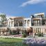 4 Bedroom Condo for sale at Mykonos, Artesia, DAMAC Hills (Akoya by DAMAC)