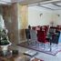 3 Bedroom Apartment for sale at Vente Appartement Casablanca, Na Sidi Belyout, Casablanca