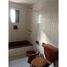 3 Bedroom Apartment for sale at CORRIENTES al 100, San Fernando