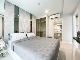 1 Bedroom Apartment for sale at Mira Monte’ Hua Hin 94, Hua Hin City, Hua Hin, Prachuap Khiri Khan