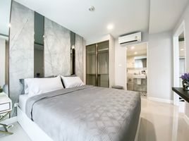 1 Bedroom Apartment for sale at Mira Monte’ Hua Hin 94, Hua Hin City