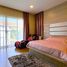 3 Bedroom House for sale at Baan Nichada, Huai Kapi