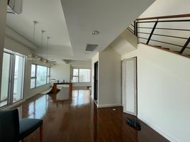 2 Bedroom Apartment for sale at Baan Nonzee, Chong Nonsi