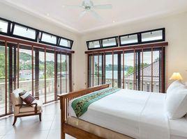 4 Schlafzimmer Villa zu vermieten in Wichit, Phuket Town, Wichit