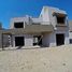 6 Bedroom Villa for sale at Palm Hills Golf Extension, Al Wahat Road, 6 October City, Giza