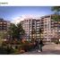 2 Bedroom Apartment for sale at Zed East, The 5th Settlement