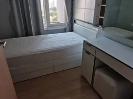 2 Schlafzimmer Appartement zu vermieten im Siri At Sukhumvit, Phra Khanong