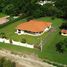 4 Schlafzimmer Haus zu verkaufen in Arraijan, Panama Oeste, Santa Clara, Arraijan