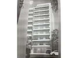 2 Schlafzimmer Appartement zu verkaufen im Acevedo 500, Federal Capital