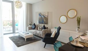 1 Schlafzimmer Appartement zu verkaufen in District One, Dubai Residences 15