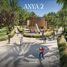 4 Bedroom Townhouse for sale at Anya 2, Arabian Ranches 3