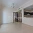 1 Bedroom Condo for sale at Mazaya 21, Queue Point, Dubai Land