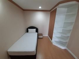 2 Schlafzimmer Wohnung zu vermieten im The Waterford Diamond, Khlong Tan, Khlong Toei