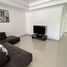 3 Bedroom Apartment for rent at Darren Hill , Kamala, Kathu