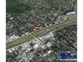  Land for sale in Buenos Aires, Pilar, Buenos Aires