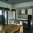 4 Bedroom Villa for sale in Bang Saphan, Prachuap Khiri Khan, Bang Saphan