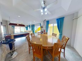 7 Schlafzimmer Haus zu verkaufen im View Point Villas, Nong Prue
