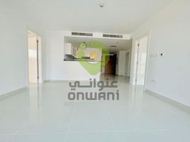 2 Bedroom Apartment for sale at Marina Bay, City Of Lights, Al Reem Island