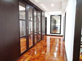 3 Schlafzimmer Appartement zu vermieten im Grandville House Condominium, Khlong Tan, Khlong Toei
