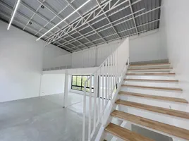 180 кв.м. Office for rent at ATELIER 9 Ratchada-Sutthisarn, Huai Khwang