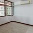 4 Bedroom House for rent in Punnawithi BTS, Bang Chak, Bang Chak