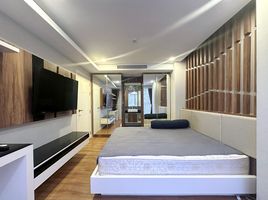 2 Schlafzimmer Wohnung zu vermieten im Dusit Grand Park, Nong Prue, Pattaya