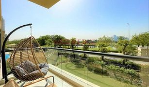 4 Bedrooms Apartment for sale in , Dubai The Views 1