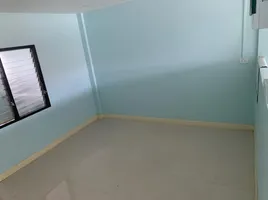 3 Bedroom Townhouse for sale in Hua Hin City, Hua Hin, Hua Hin City, Hua Hin