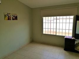 3 Bedroom House for rent in Puerto Caimito, La Chorrera, Puerto Caimito