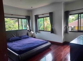 3 Bedroom House for sale in AsiaVillas, Chalong, Phuket Town, Phuket, Thailand