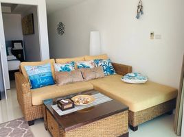 2 Bedroom Condo for sale at Kata Ocean View, Karon