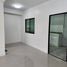 3 Bedroom Townhouse for sale at The Connect 43 Wongwaen - Ramintra 2, Tha Raeng, Bang Khen, Bangkok