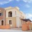 6 Bedroom Villa for sale at Mivida, The 5th Settlement, New Cairo City