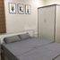 2 Bedroom Condo for rent at FLC Complex 36 Phạm Hùng, My Dinh, Tu Liem