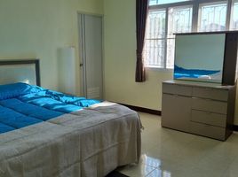 2 Bedroom Villa for rent in Centralplaza Chiangmai Airport, Suthep, Mae Hia