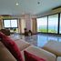 2 Bedroom Condo for sale at Palm Pavilion, Hua Hin City