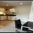 1 Bedroom Apartment for rent at Beverly 33, Khlong Tan Nuea