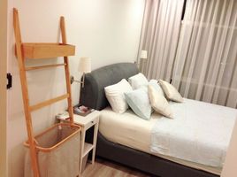 2 Schlafzimmer Wohnung zu vermieten im Centric Sathorn - Saint Louis, Thung Wat Don, Sathon